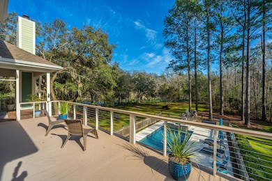 5923 Joseph Blake Ln, Wadmalaw Island, SC 29487 - photo 7