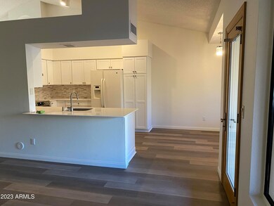 1113 N Sunview, Mesa, AZ 85205 - photo 5