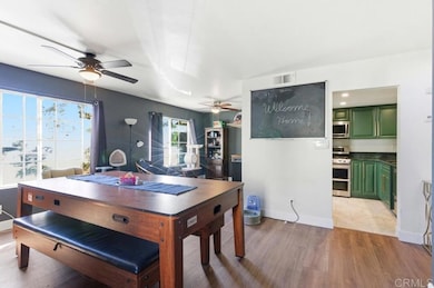 1481 Manzana Way, San Diego, CA 92139 - photo 3