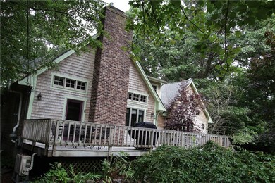 54 Ferry St, Jamestown, RI 02835 - photo 2