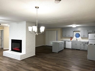 5441 Riverside Dr, Macon, GA 31210 - photo 5