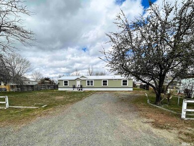 4055 Jupiter St, Winnemucca, NV 89445 - photo 4