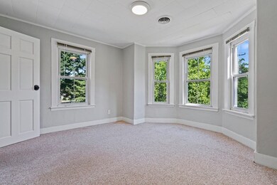 21 Winthrop St unit 2, Holliston, MA 01746 - photo 6