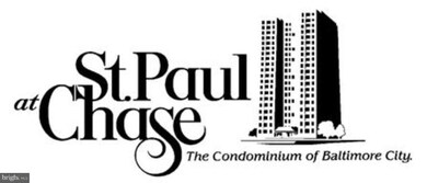 St. Paul at Chase Condominiums unit 1908, Baltimore, MD 21202 - photo 2
