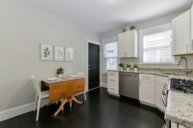 4 Kevin Rd unit 2, Dorchester, MA 02125 - photo 4