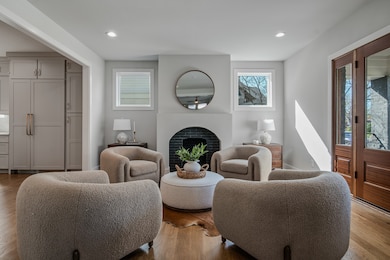 1405 Ashwood Ave, Nashville, TN 37212 - photo 3