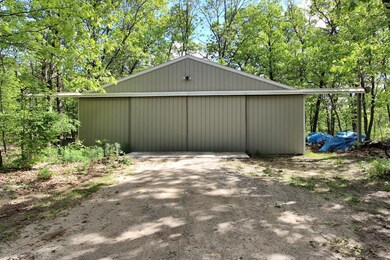 7981 Fletcher Road Greenville-large-004-