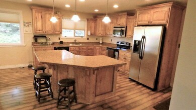 208 N 740 W, Blackfoot, ID 83221 - photo 5