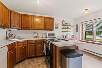 174 Lowell Rd unit 66, Mashpee, MA 02649 - photo 4