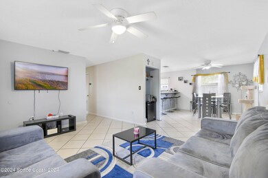 1674-fay-street--cocoa--fl-32926---07