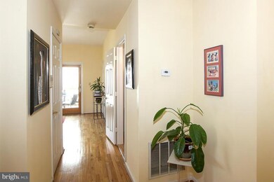 1119 O St NW unit 3, Washington, DC 20005 - photo 4