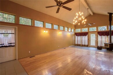 307 Wallace St, Prairie Grove, AR 72753 - photo 7