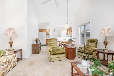 178 Cranbrook Terrace, Webster, NY 14580 - photo 5