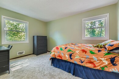 9710 Avocet St NW, Coon Rapids, MN 55433 - photo 6