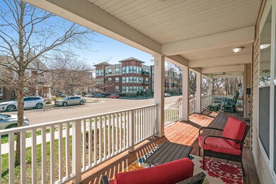 603 1st Ave NW, Osseo, MN 55369 - photo 5