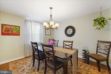 39 E Greenhill Rd, Broomall, PA 19008 - photo 7