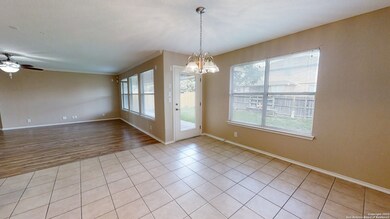 10118 Wildhorse Pkwy, San Antonio, TX 78254 - photo 6