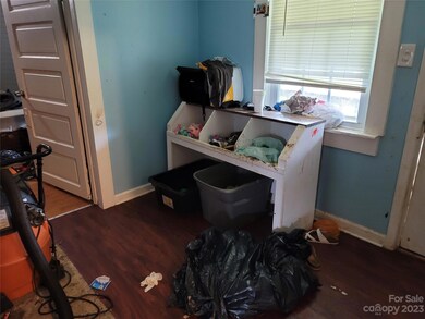 5109 Crawford Rd, Gastonia, NC 28052 - photo 4