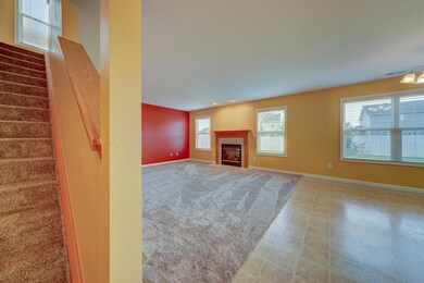 5408 Salmon Run, Auburn, IN 46706 - photo 7