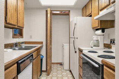 6_Kitchen