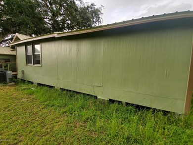 6202 Lottie St, Jacksonville, FL 32216 - photo 5