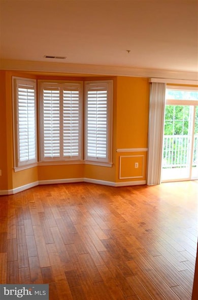 13626 Venturi Ln unit 171, Herndon, VA 20171 - photo 2