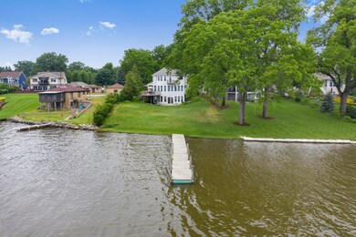 DJI_0420