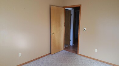 20170120_153406