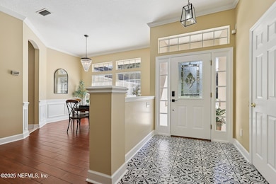 6-web-or-mls-Cinnamon Fern Ct-S2409-006