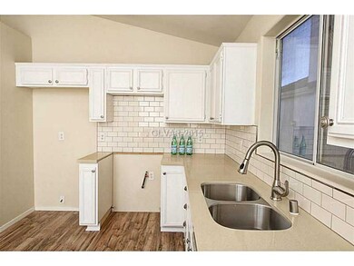 Property Photo.