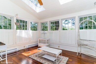 3845 Main St, Barnstable, MA 02630 - photo 7