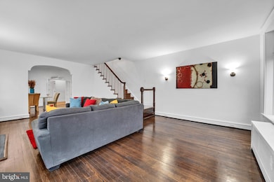 2219 Chesterfield Ave, Baltimore, MD 21213 - photo 2