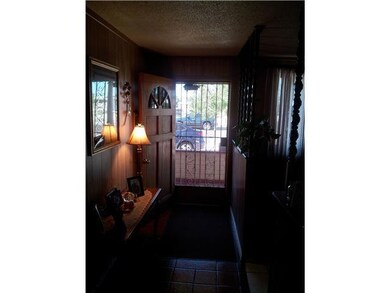 7743 Broadway Dr, El Paso, TX 79915 - photo 2