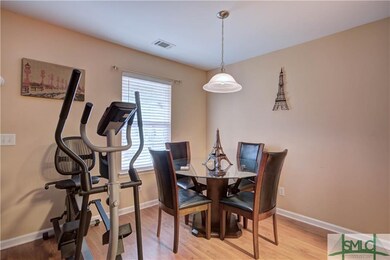 22 Rice Mill Rd, Savannah, GA 31407 - photo 4