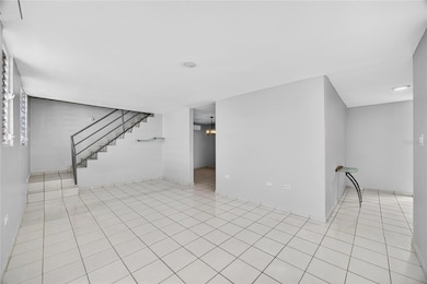 757 Enrique Laguerre, Ponce, PR 00715 - photo 5