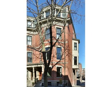 193 W Brookline St, Boston, MA 02118 - photo 2