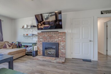 2519 Hawn Ave, Redding, CA 96002 - photo 6