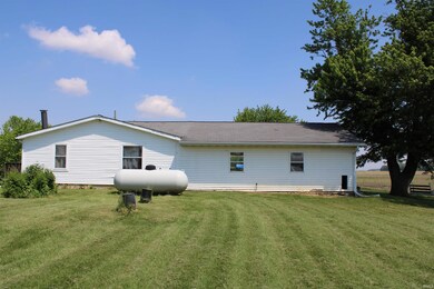 9975 S 600 E, Keystone, IN 46759 - photo 3