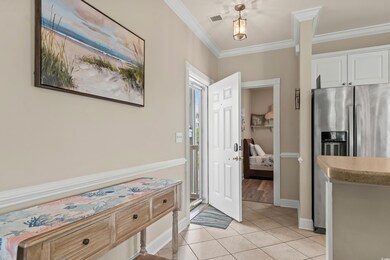 4890 Luster Leaf Cir unit 201, Myrtle Beach, SC 29577 - photo 3