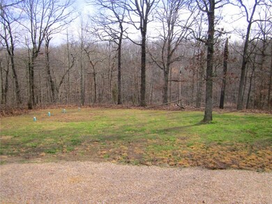 12 Judy Dr, Bella Vista, AR 72715 - photo 6