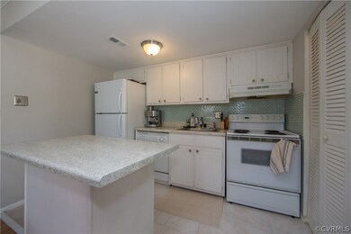 14 Ashinghurst Rd unit 14, Henrico, VA 23238 - photo 6