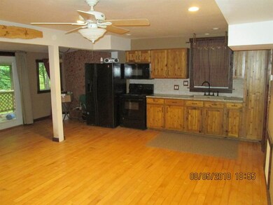 2906 W Bass Creek Rd, Beloit, WI 53511 - photo 7