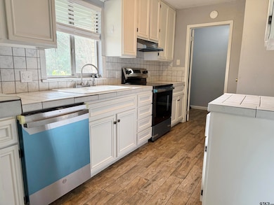 1015 Bryan St, Jacksonville, TX 75766 - photo 7