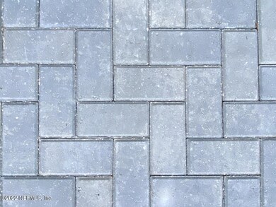 thumbnail_IMG_3692