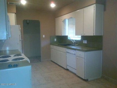 KAM KITCHEN VIEW 2