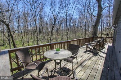 1104 Morgan Grove Rd, Shepherdstown, WV 25443 - photo 6