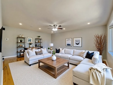 3454 E 170th St, Lansing, IL 60438 - photo 3