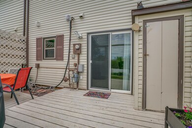 707N35thSt_0034
