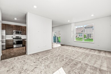 1892 E 110th Ln, Crown Point, IN 46307 - photo 6