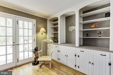 8520 Edenton Ct, Fulton, MD 20759 - photo 7